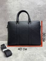 Сумка BOTTEGA VENETA Premium