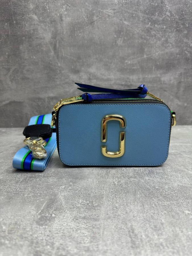 Сумка The Marc Jacobs