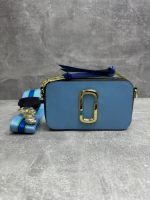 Сумка The Marc Jacobs