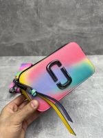 Сумка The Marc Jacobs