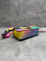 Сумка The Marc Jacobs