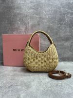 Сумка MIU MIU