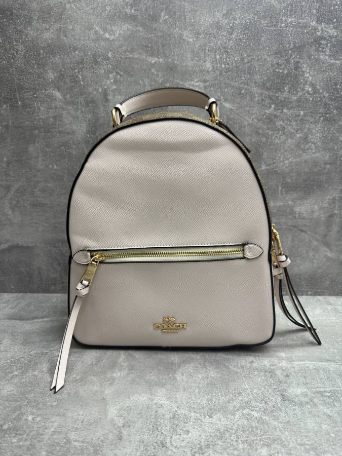 Рюкзак COACH