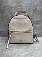 Рюкзак COACH