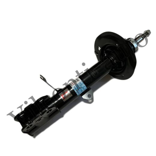 Амортизатор передний левый Chery T15-2905010 аналог
