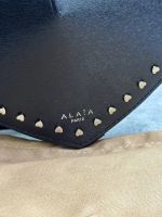 Сумка ALAIA