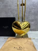 Сумка ALAIA