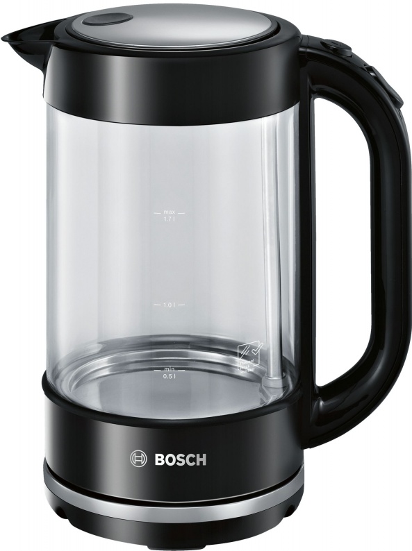 Чайник электрический Bosch TWK 70B03