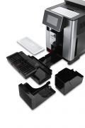 Кофемашина DeLonghi ECAM610.55.SB