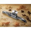 Стружок Clifton N600 Straight Spokeshave М00013350