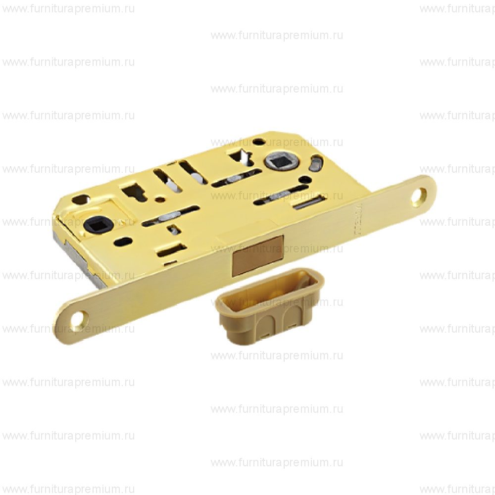 Замок Morelli М1895 магнитный WC