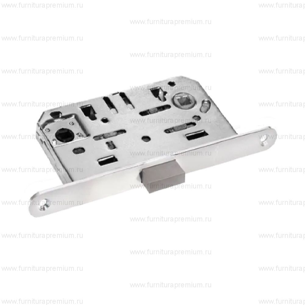 Замок Morelli М1895 магнитный WC