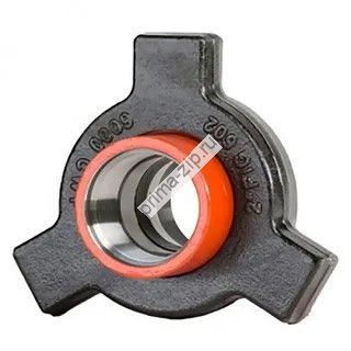 БРС 3” FIG 602 НКТ89/BSPT3” Быстроразъёмное соединение