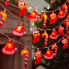 Гирлянда 50213