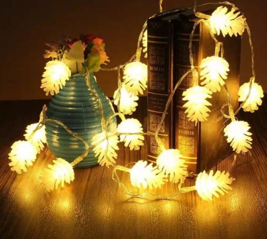 Гирлянда 50896