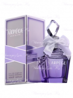 Arpege La Violette от Fragrance World