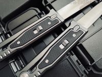 Нож Reate EXO-M D2