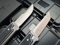 Нож Reate EXO-M D2