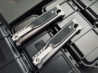 Нож Reate EXO-M D2