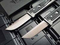 Нож Reate EXO-M D2