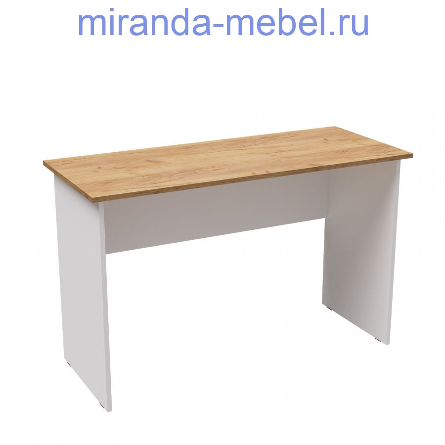 Спальня Лючия стол письменный