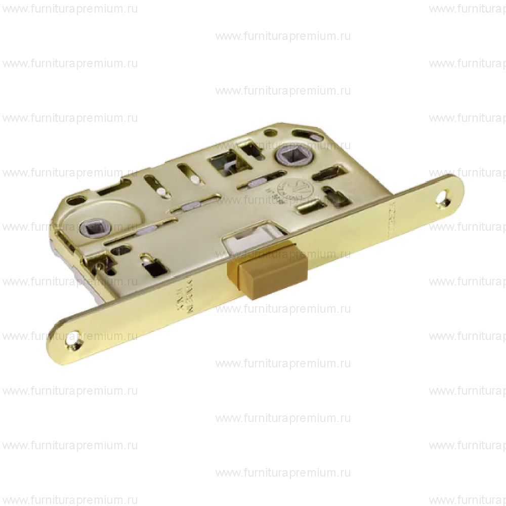 Замок Morelli Innovation IM WC NP магнитный