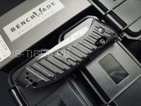 Нож Benchmade Presidio 5700 II Auto