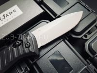 Нож Benchmade Presidio 5700 II Auto