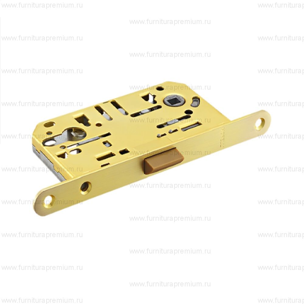 Замок Morelli 1885 P бесшумный Yale под цилиндр