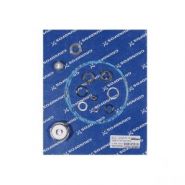 Уплотнения Grundfos 96932394 Gasket and seal kit CM10/15/25-AQQE/V