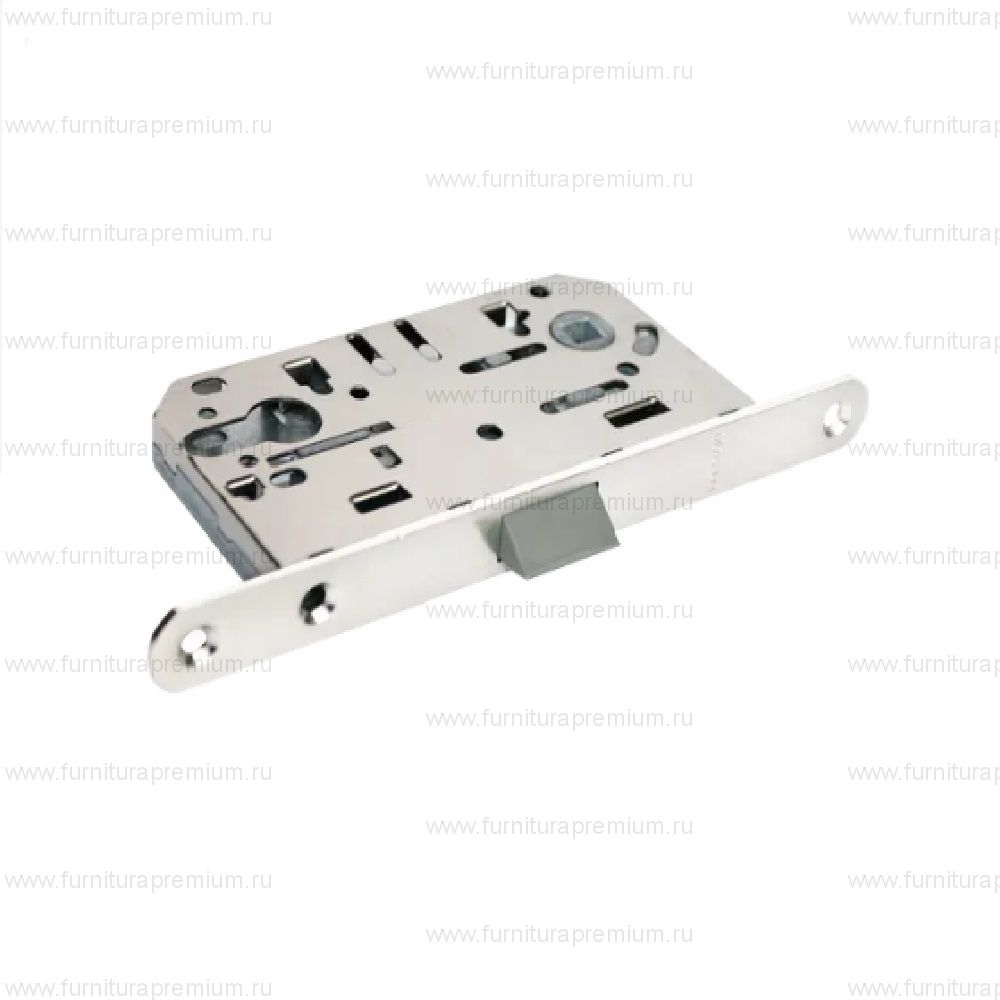 Замок Morelli 1885 P бесшумный Yale под цилиндр