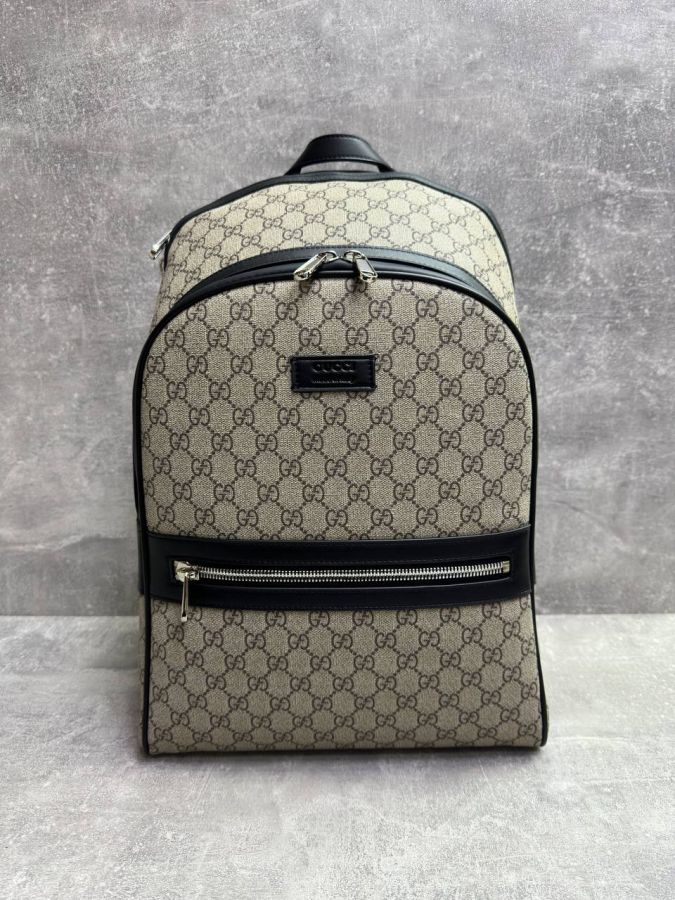 Рюкзак GUCCI