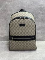 Рюкзак GUCCI