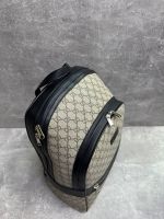 Рюкзак GUCCI