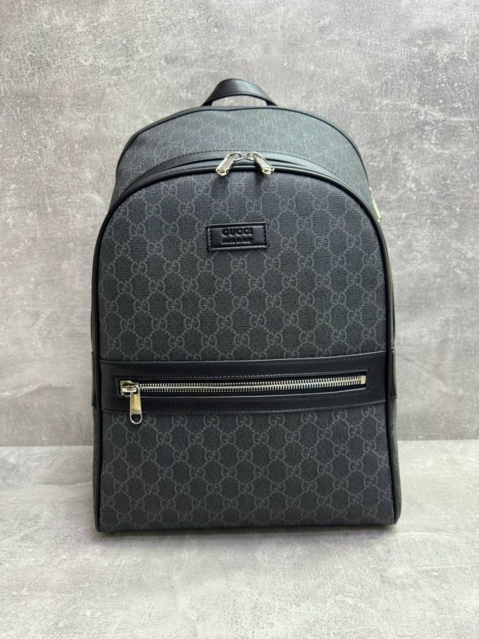 Рюкзак GUCCI