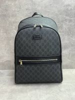 Рюкзак GUCCI
