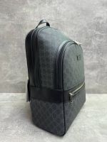 Рюкзак GUCCI