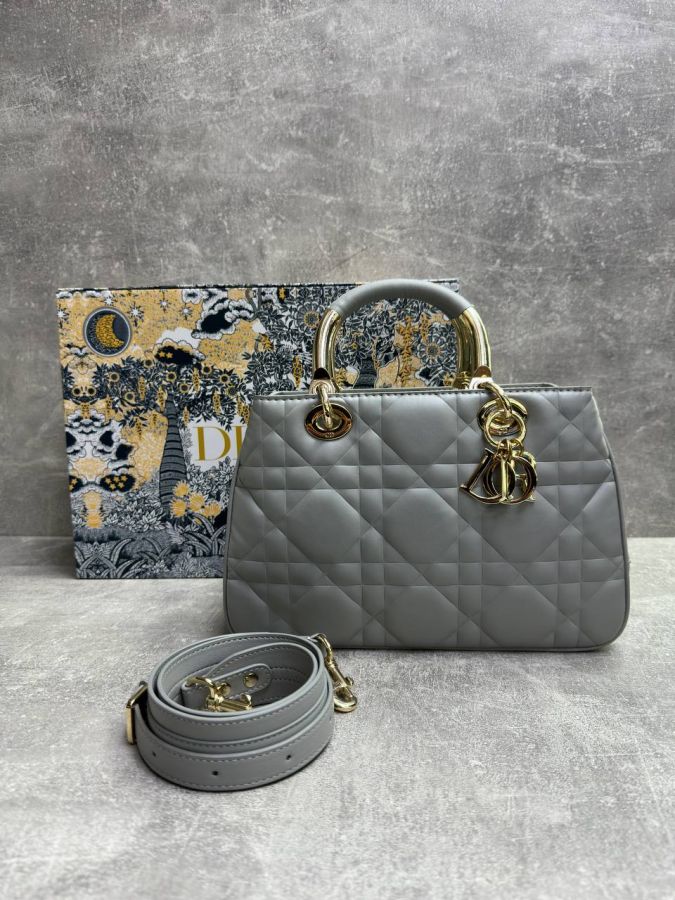 Сумка DIOR