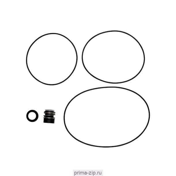 art. 00485278 KIT, LM/LP-NM/NP 22MM BBUE уплотнение. Grundfos