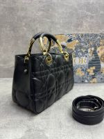 Сумка DIOR