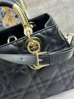 Сумка DIOR