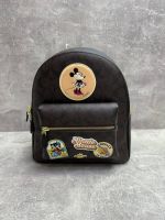 Рюкзак LOUIS VUITTON
