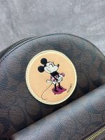 Рюкзак LOUIS VUITTON