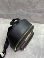 Рюкзак LOUIS VUITTON