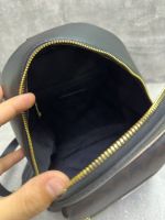 Рюкзак LOUIS VUITTON