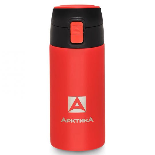 Термос АРКТИКА 350 мл 705-350