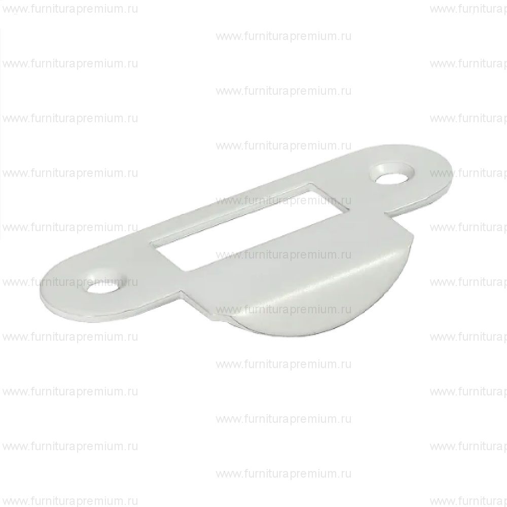 Ответная планка Morelli Z1 с язычком