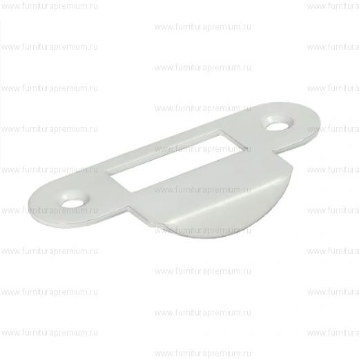 Ответная планка Morelli Z1 с язычком