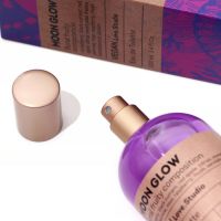 Туалетная вода женская Vegan Love Studio Moon Glow (по мотивам Escada Moon Sparkle), 100 мл