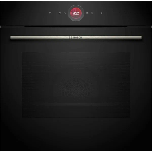Духовой шкаф электрический Bosch HBG7741B1